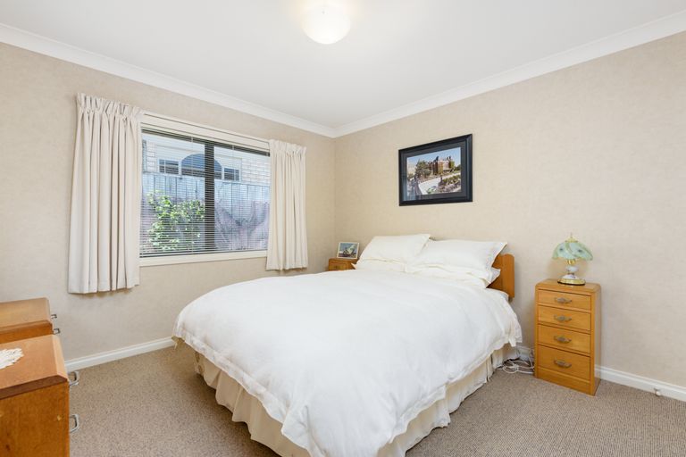 Photo of property in 41 La Colina Place, Bethlehem, Tauranga, 3110