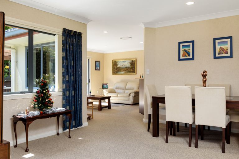 Photo of property in 41 La Colina Place, Bethlehem, Tauranga, 3110