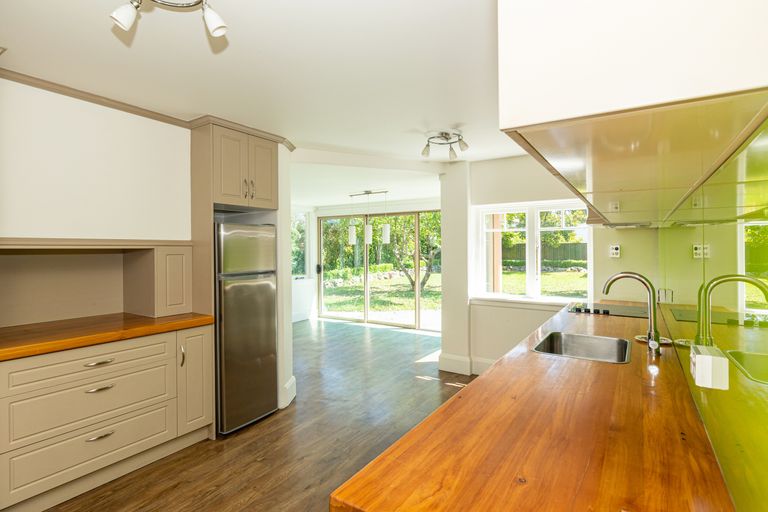 Photo of property in 1 Jackson Street, Seaview, Timaru, 7910