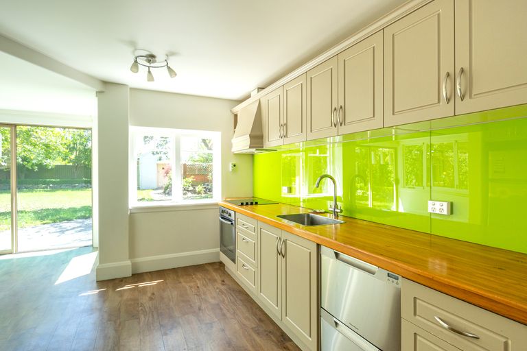 Photo of property in 1 Jackson Street, Seaview, Timaru, 7910