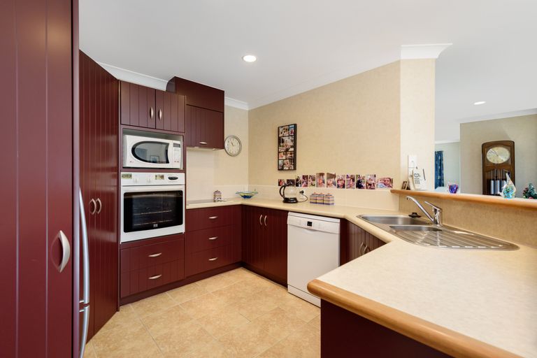 Photo of property in 41 La Colina Place, Bethlehem, Tauranga, 3110