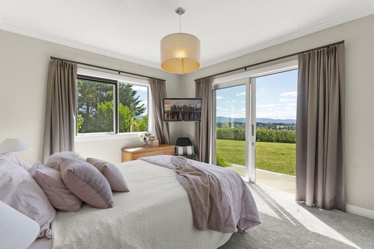 Photo of property in 230a Waipapa Block Road, Whakamarama, Tauranga, 3180