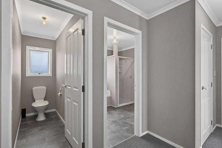 Photo of property in 156 King Road, Inglewood, 4386