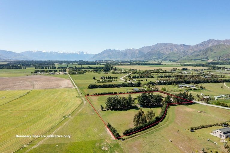 Photo of property in 88 Lachlan Avenue, Hawea Flat, Wanaka, 9382