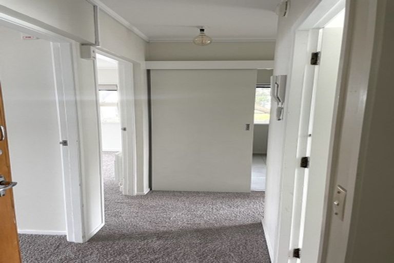 Photo of property in 3/4 Scarborough Terrace, Mount Victoria, Wellington, 6011