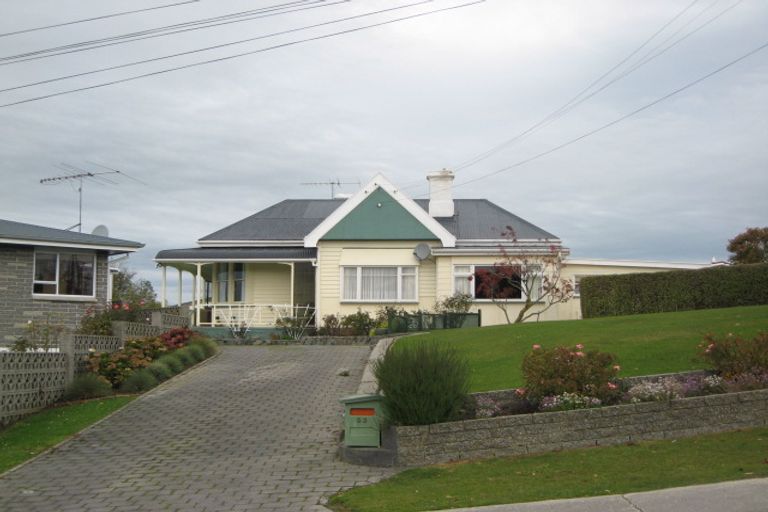 Photo of property in 53 Lewin Street, Balclutha, 9230