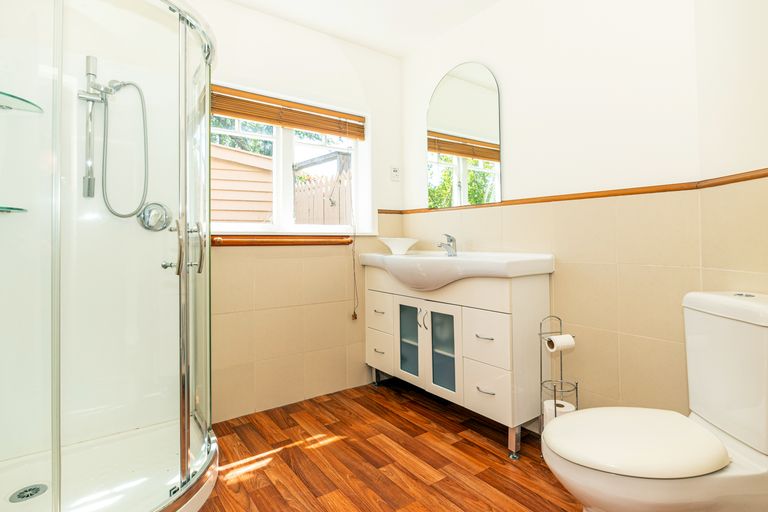 Photo of property in 1 Jackson Street, Seaview, Timaru, 7910