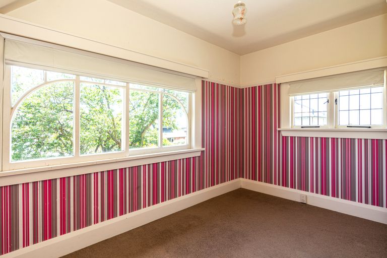 Photo of property in 1 Jackson Street, Seaview, Timaru, 7910