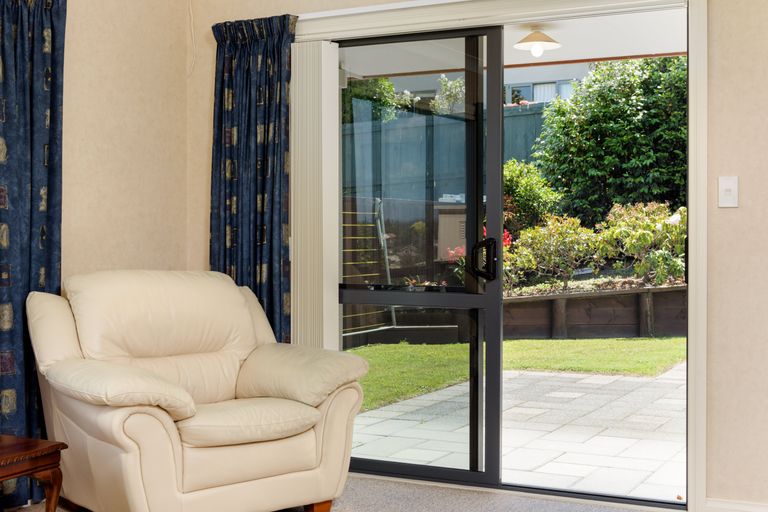 Photo of property in 41 La Colina Place, Bethlehem, Tauranga, 3110