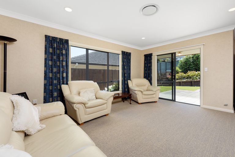 Photo of property in 41 La Colina Place, Bethlehem, Tauranga, 3110