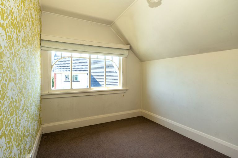 Photo of property in 1 Jackson Street, Seaview, Timaru, 7910