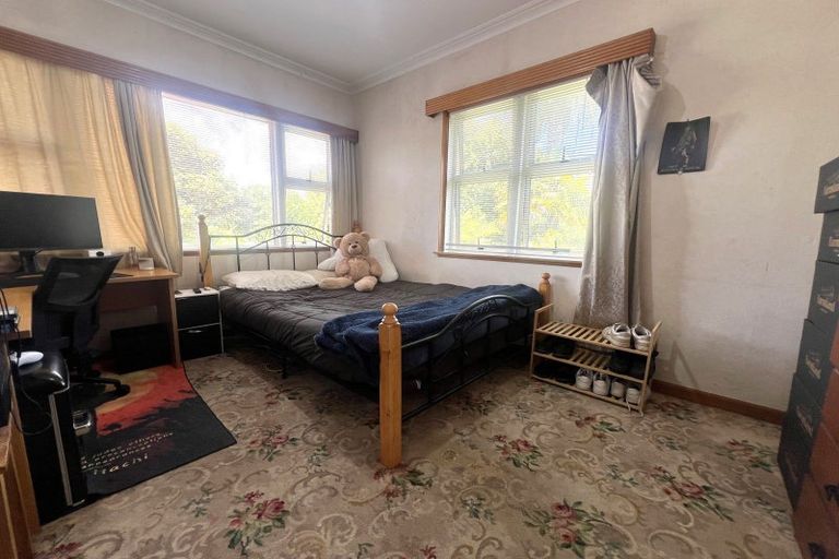 Photo of property in 7 Liverpool Street, Te Kuiti, 3910