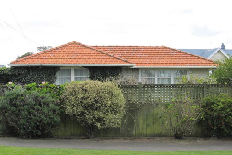 Photo of property in 6a Rodney Street, Durie Hill, Whanganui, 4500
