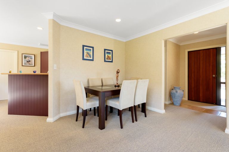 Photo of property in 41 La Colina Place, Bethlehem, Tauranga, 3110