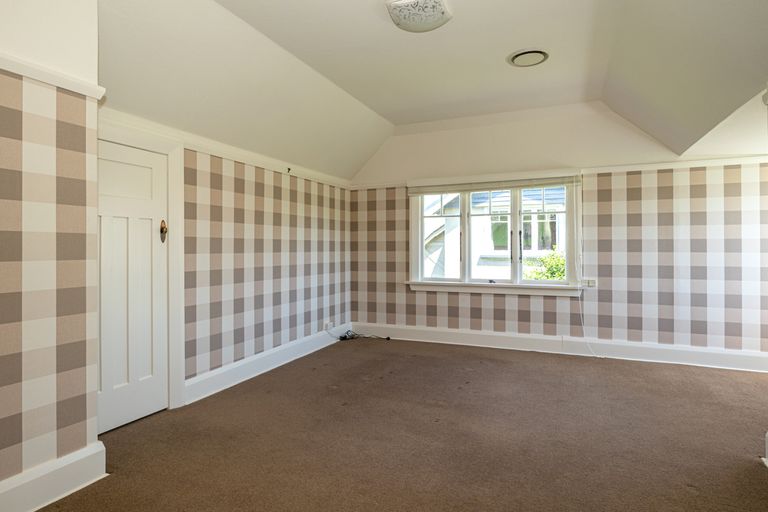 Photo of property in 1 Jackson Street, Seaview, Timaru, 7910