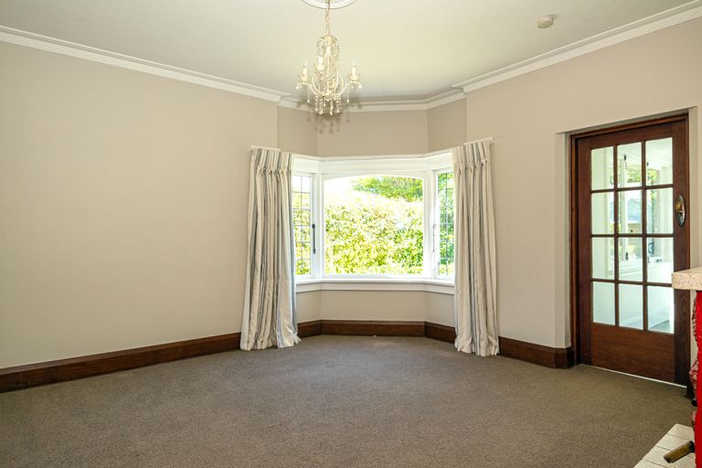 Photo of property in 1 Jackson Street, Seaview, Timaru, 7910