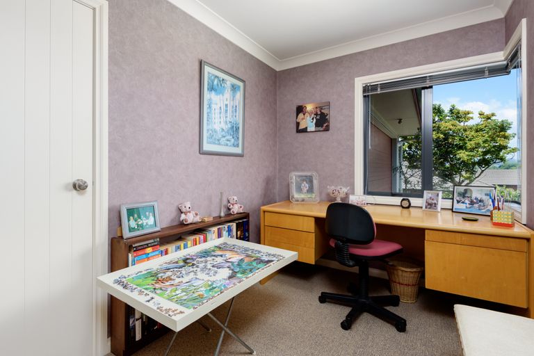 Photo of property in 41 La Colina Place, Bethlehem, Tauranga, 3110