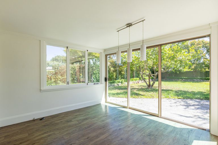 Photo of property in 1 Jackson Street, Seaview, Timaru, 7910