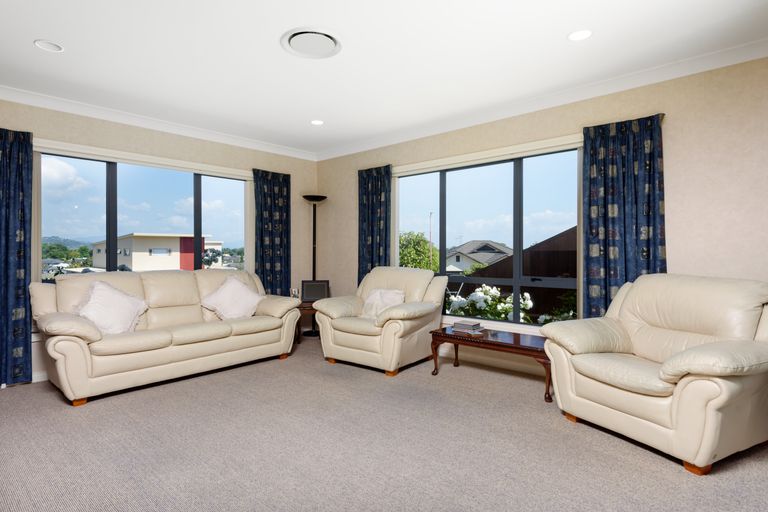 Photo of property in 41 La Colina Place, Bethlehem, Tauranga, 3110