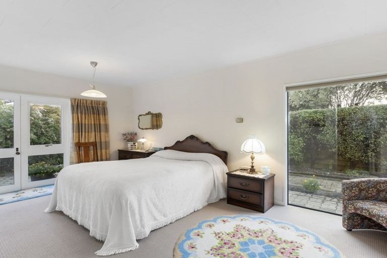 Photo of property in 245 Highgate, Roslyn, Dunedin, 9010