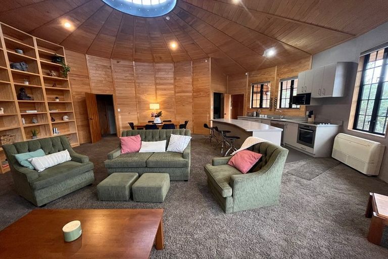 Photo of property in 6 Toe Toe Lane, Ohakune, 4625