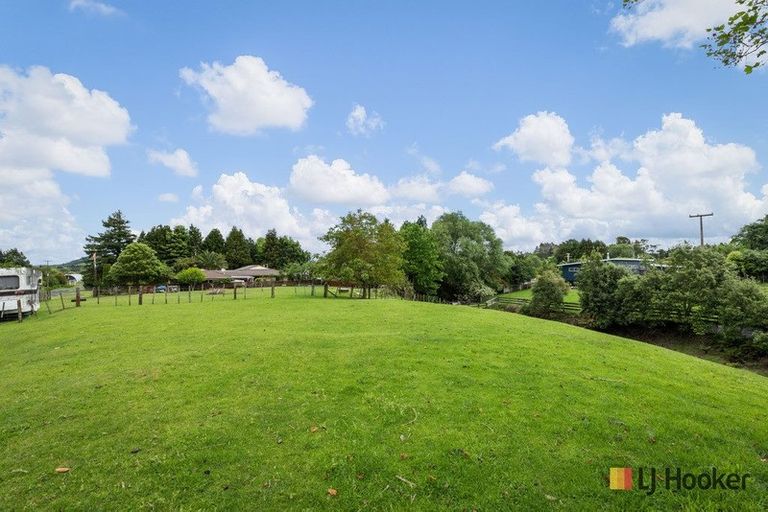 Photo of property in 45 Walmsley Road, Waihi, 3610