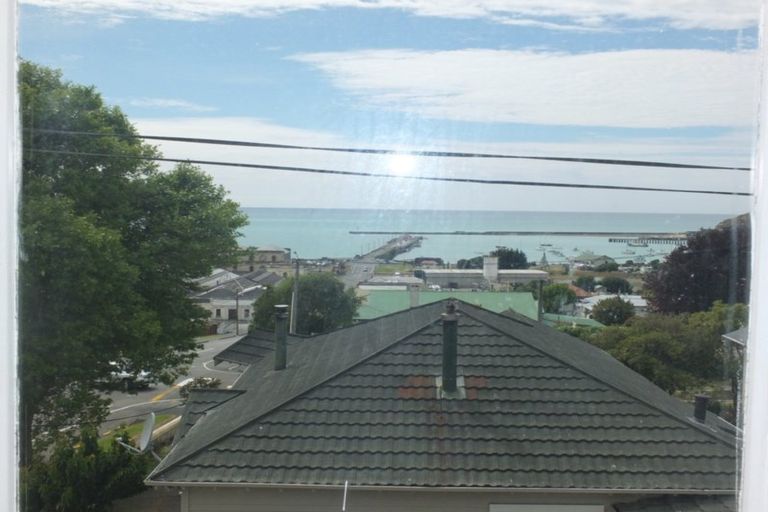 Photo of property in 27d Wansbeck Street, South Hill, Oamaru, 9400