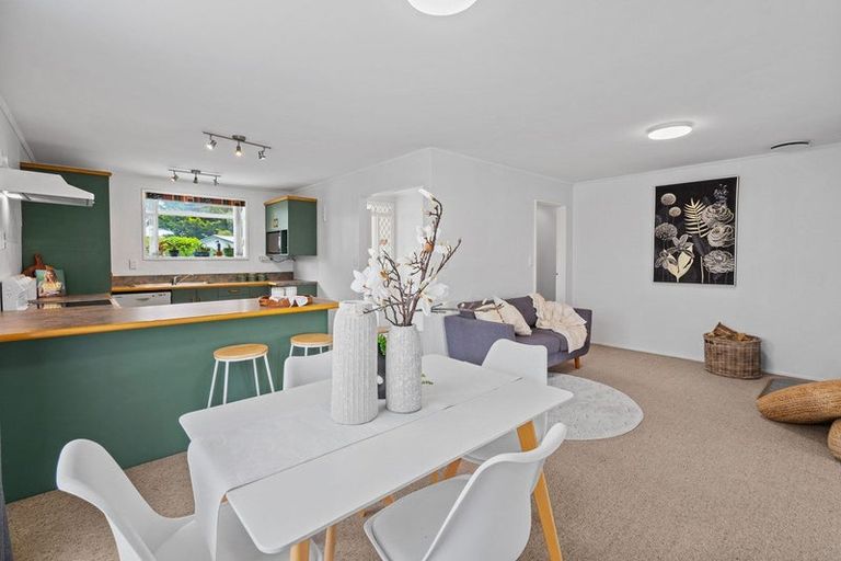 Photo of property in 86a Hillcrest Street, Solway, Masterton, 5810