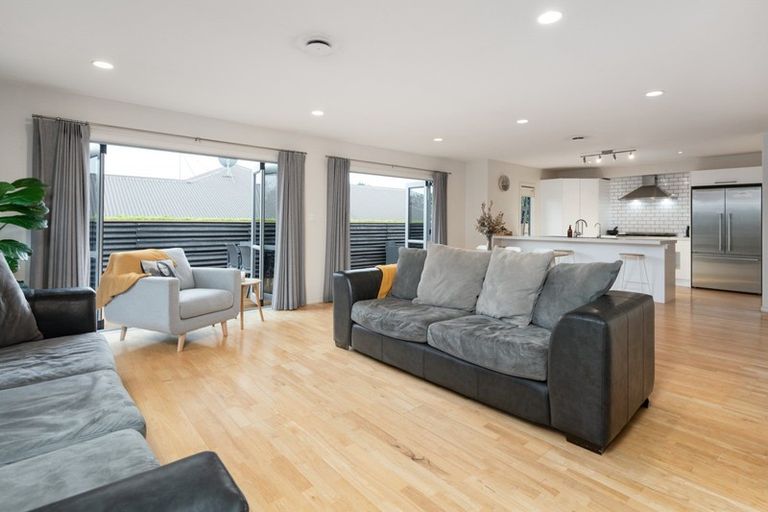 Photo of property in 22 Marire Drive, Ohauiti, Tauranga, 3112