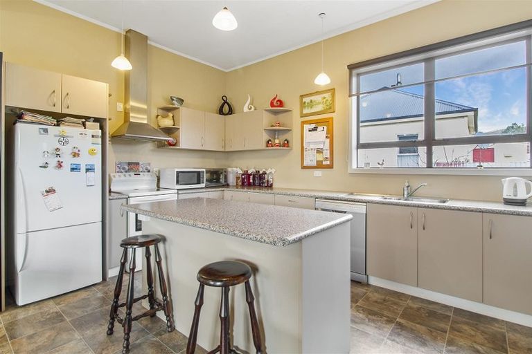 Photo of property in 32 Naylor Street, Waimate, 7924