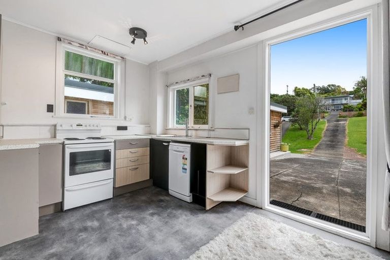 Photo of property in 39 Swann Beach Road, Stanmore Bay, Whangaparaoa, 0932