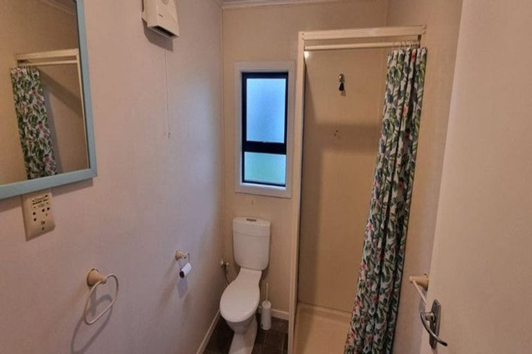 Photo of property in 62a Orion Street, Sunnybrook, Rotorua, 3015