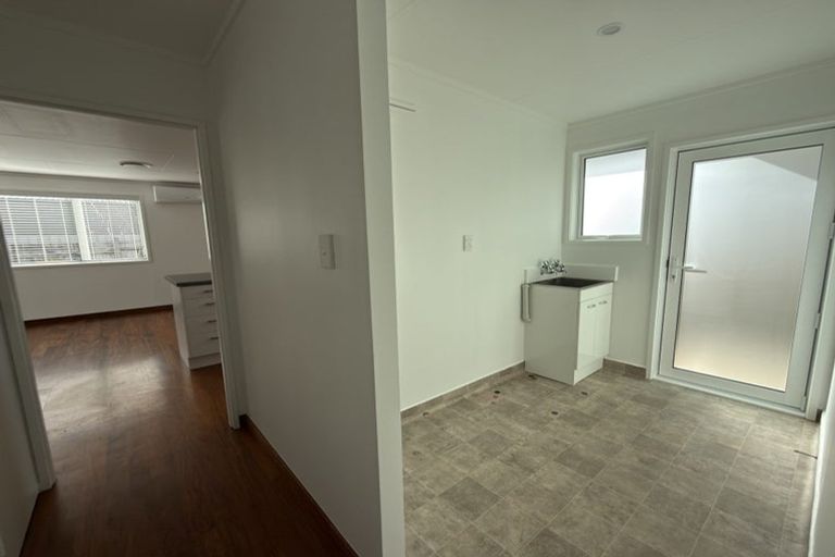 Photo of property in 193a Waihi Road, Judea, Tauranga, 3110