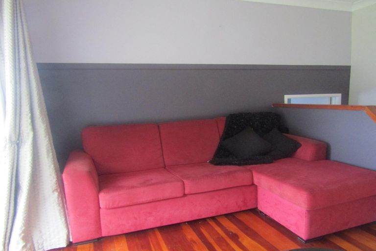 Photo of property in 93 Riverside Drive, Whakatane, 3120