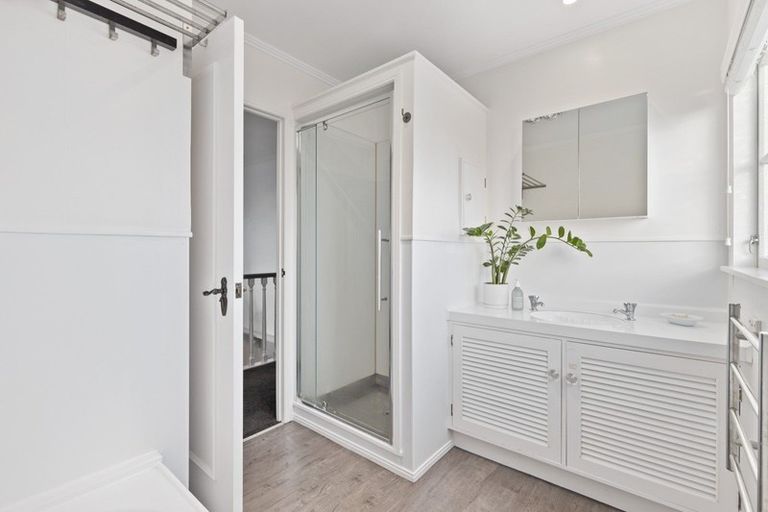 Photo of property in 2/67 Jutland Road, Hauraki, Auckland, 0622