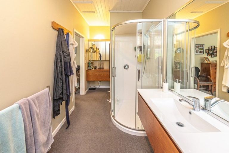 Photo of property in 121 Bushy Park Road, Kai Iwi, Whanganui, 4574