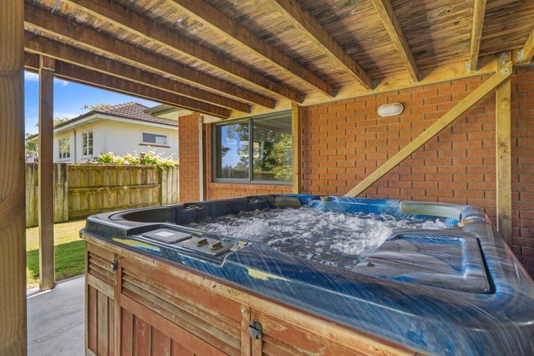 Photo of property in 83a Macfarlane Street, Hamilton East, Hamilton, 3216