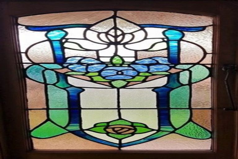 Photo of property in 212 Parkhurst Road, Parakai, 0830