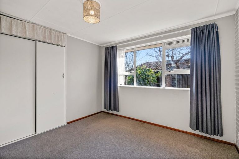 Photo of property in 8 Newbie Street, Heidelberg, Invercargill, 9812