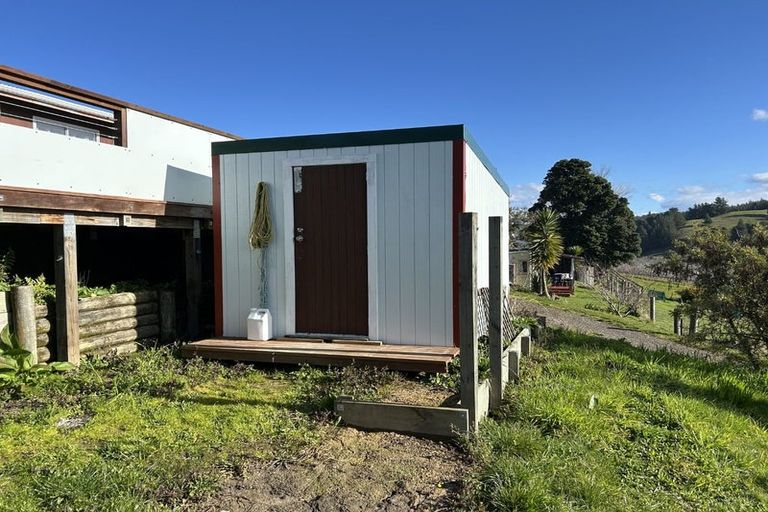 Photo of property in 73 Weka Road, Tasman, Upper Moutere, 7175
