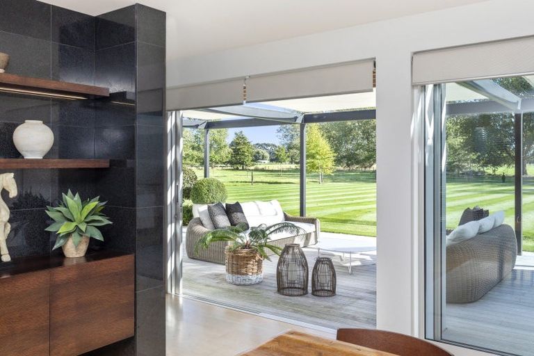 Photo of property in 26 Mcdrurys Road, Halswell, Christchurch, 7674