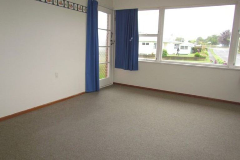 Photo of property in 12 Cardiff Street, Levin, 5510