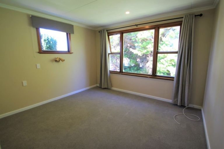 Photo of property in 71 Coutts Road, Gore, 9710