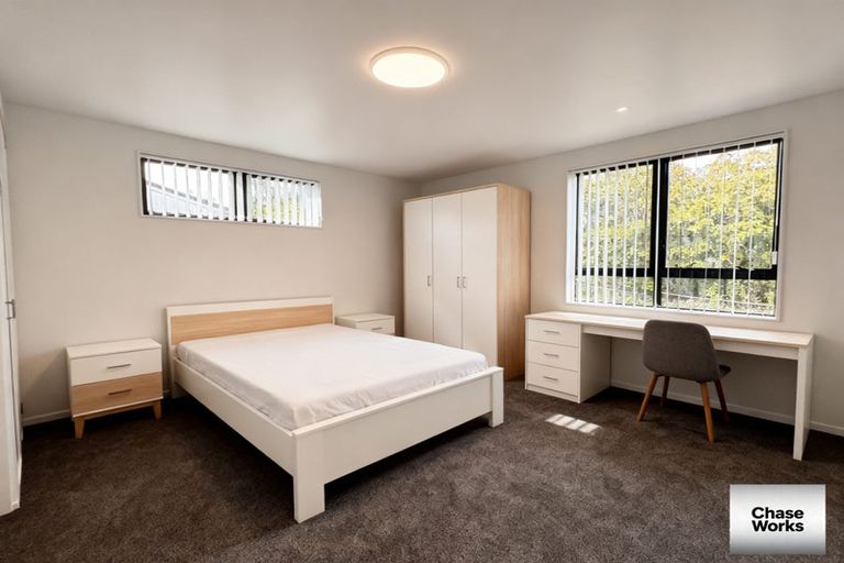 Photo of property in 184b Ridge Road, Howick, Auckland, 2014