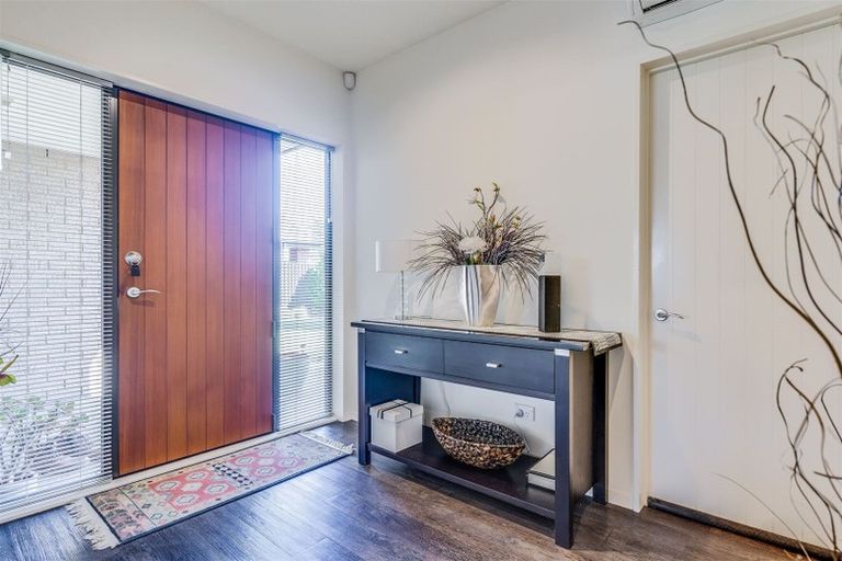 Photo of property in 68 Kaniere Avenue, Hei Hei, Christchurch, 8042