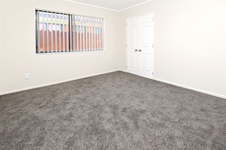Photo of property in 1/13 Gray Avenue, Mangere East, Auckland, 2024