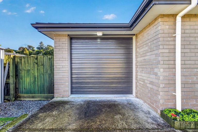 Photo of property in 118b Campbell Street, Whanganui, 4500