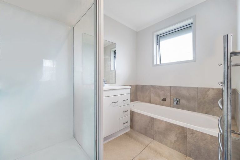 Photo of property in 16 Mataoho Lane, Mangere East, Auckland, 2024