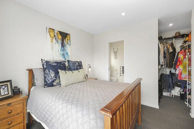 Photo of property in 2 Annie Jane Close, Rolleston, 7614