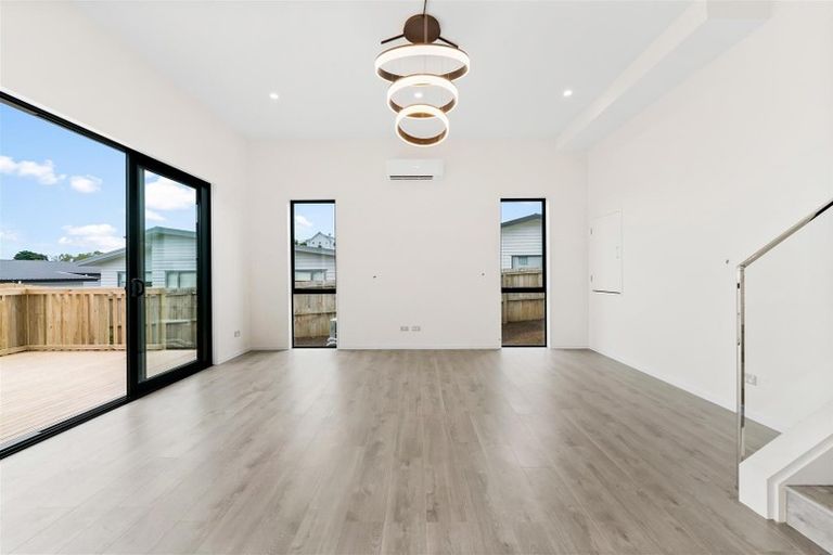 Photo of property in 4 Ta Moko Drive, Gulf Harbour, Whangaparaoa, 0930